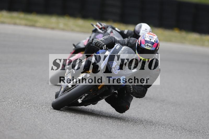 /Archiv-2025/04 13.04.2025 Get Faster Caremotion ADR/Gruppe gelb/43